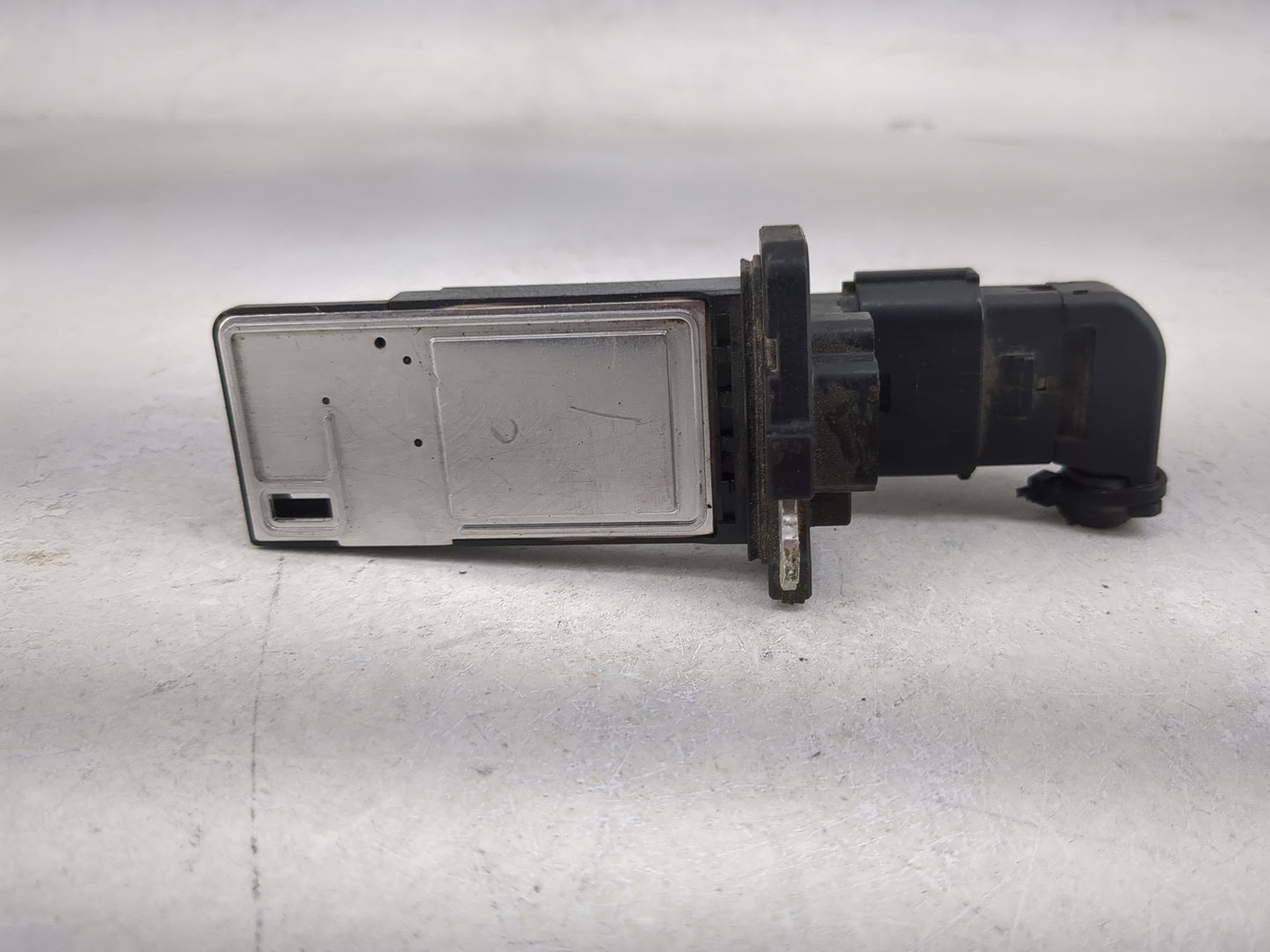 2016-2022 Chevrolet Spark Mass Air Flow Meter Maf 1486227 - Oemusedautoparts1.com