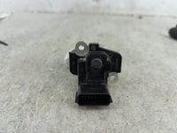 2016-2022 Chevrolet Spark Mass Air Flow Meter Maf 1487292 - Oemusedautoparts1.com