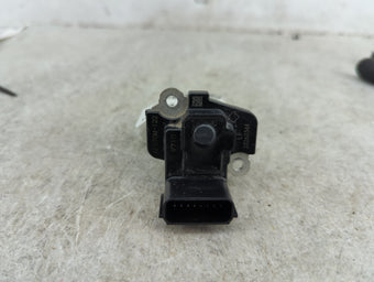 compare product 2016-2022 Chevrolet Spark Mass Air Flow Meter Maf 1487292