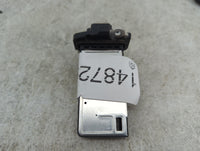 2016-2022 Chevrolet Spark Mass Air Flow Meter Maf 1487292 - Oemusedautoparts1.com