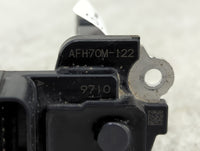 2016-2022 Chevrolet Spark Mass Air Flow Meter Maf 1487292 - Oemusedautoparts1.com