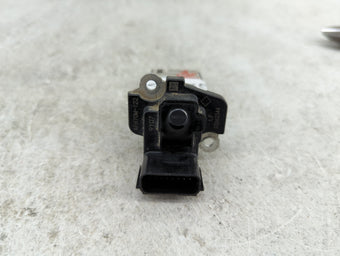compare product 2016-2022 Chevrolet Spark Mass Air Flow Meter Maf 1487564