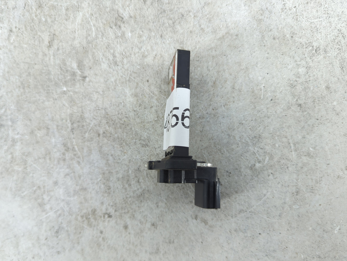 2016-2022 Chevrolet Spark Mass Air Flow Meter Maf 1487564 - Oemusedautoparts1.com