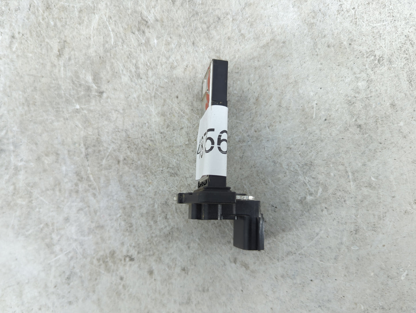 2016-2022 Chevrolet Spark Mass Air Flow Meter Maf 1487564 - Oemusedautoparts1.com