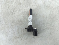 2016-2022 Chevrolet Spark Mass Air Flow Meter Maf 1487564 - Oemusedautoparts1.com