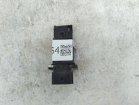 2016-2022 Chevrolet Spark Mass Air Flow Meter Maf 1487564 - Oemusedautoparts1.com