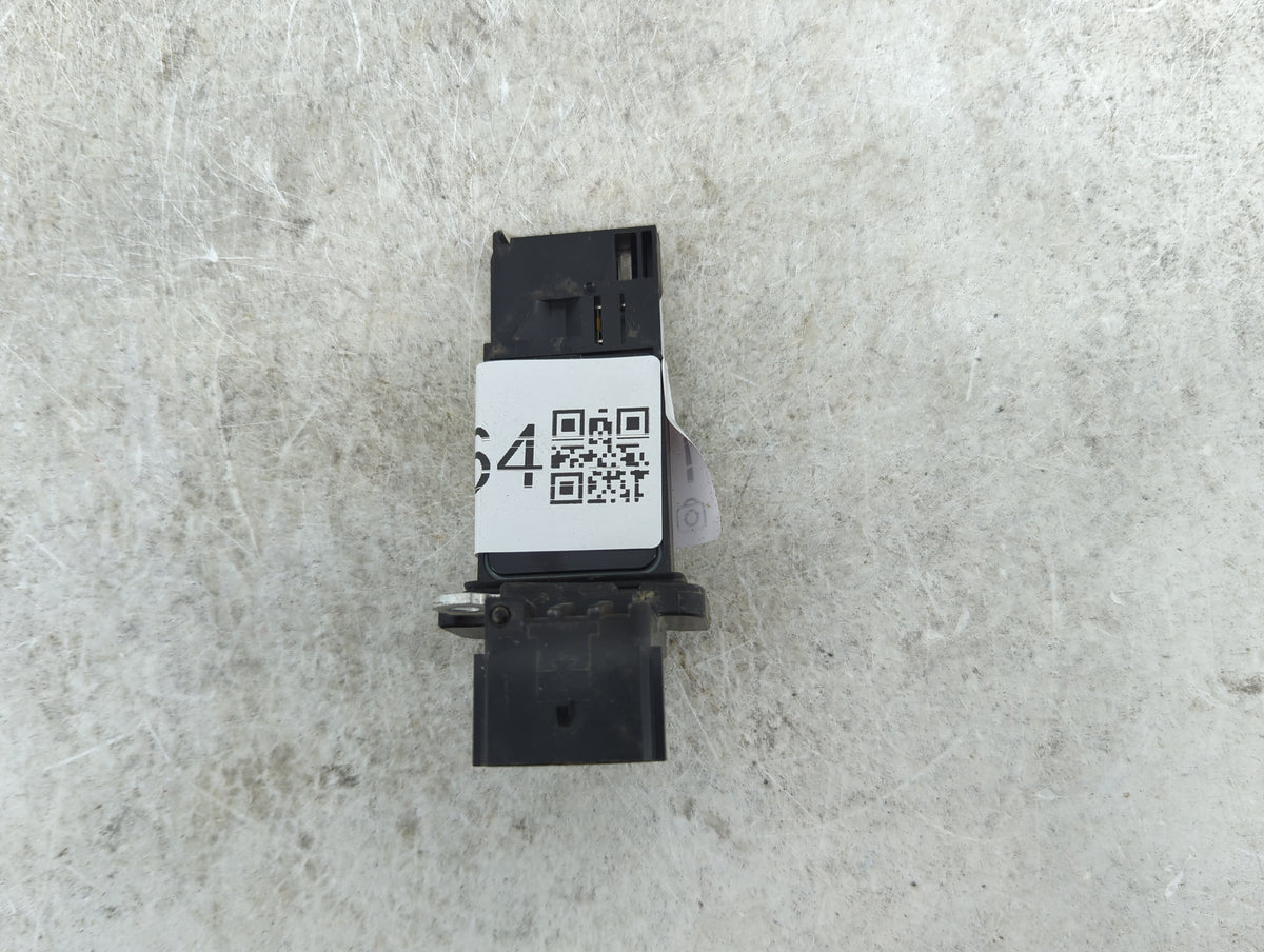 2016-2022 Chevrolet Spark Mass Air Flow Meter Maf Sensor 1487564 - Oemusedautoparts1.com