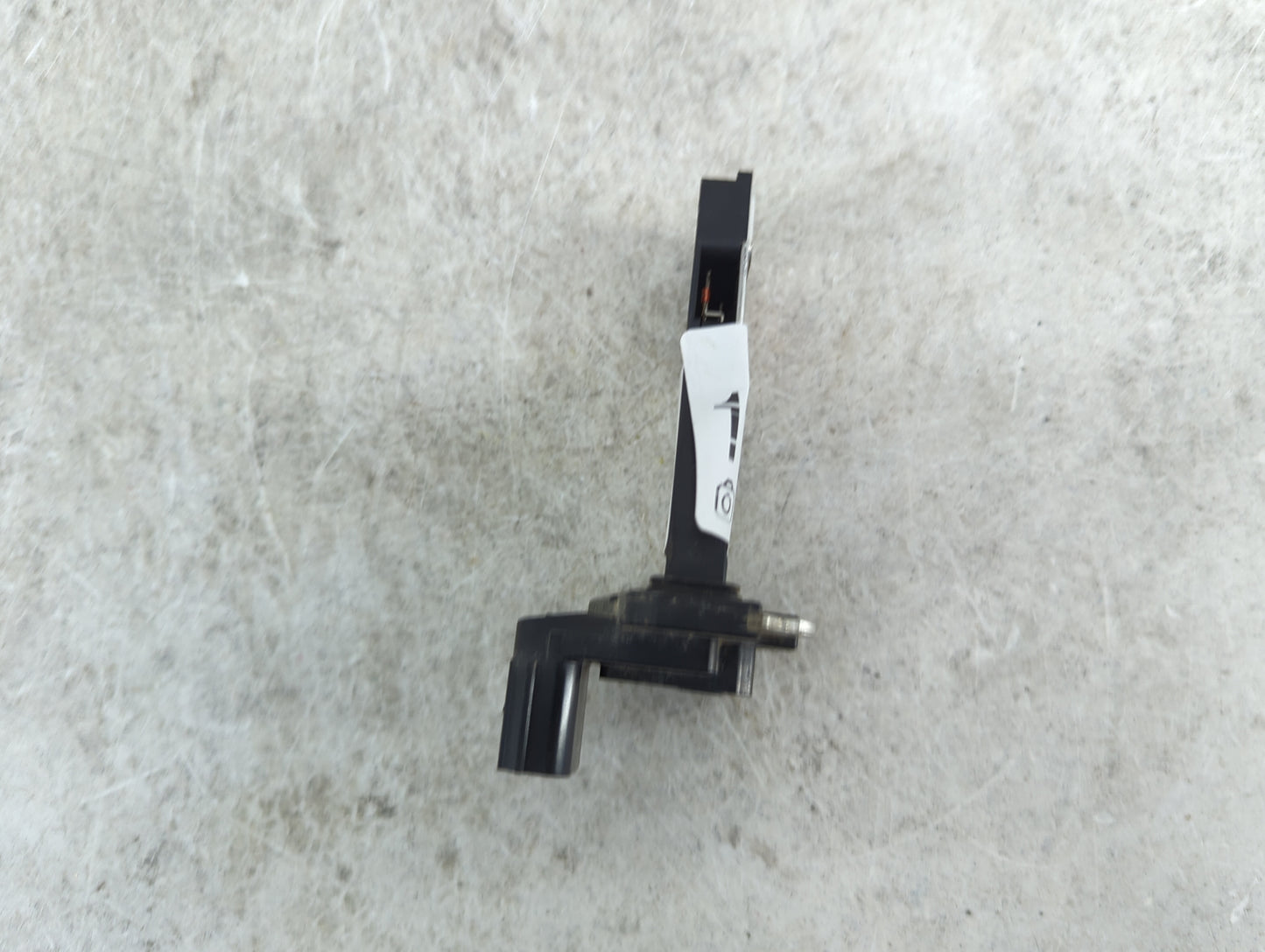 2016-2022 Chevrolet Spark Mass Air Flow Meter Maf 1487564 - Oemusedautoparts1.com