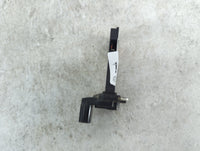 2016-2022 Chevrolet Spark Mass Air Flow Meter Maf 1487564 - Oemusedautoparts1.com