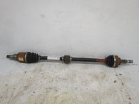 2016-2022 Chevrolet Spark Axle Shaft Front Passenger Cv C/v 1520787 - Oemusedautoparts1.com