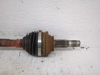 2016-2022 Chevrolet Spark Axle Shaft Front Passenger Cv C/v 1520787 - Oemusedautoparts1.com