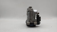 2016-2018 Chevrolet Spark Throttle Body P/N:12673014 Fits Fits 2016 2017 2018 OEM Used Auto Parts - Oemusedautoparts1.com