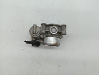 2016-2018 Chevrolet Spark Throttle Body P/N:12673014 Fits Fits 2016 2017 2018 OEM Used Auto Parts - Oemusedautoparts1.com