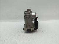 2016-2018 Chevrolet Spark Throttle Body P/N:12673014 Fits Fits 2016 2017 2018 OEM Used Auto Parts - Oemusedautoparts1.com
