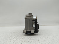 2016-2018 Chevrolet Spark Throttle Body P/N:12673014 Fits Fits 2016 2017 2018 OEM Used Auto Parts - Oemusedautoparts1.com