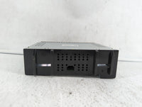2020 Chevrolet Spark Radio AM FM Cd Player Receiver Replacement P/N:42724500 Fits OEM Used Auto Parts - Oemusedautoparts1.co