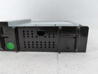 2020 Chevrolet Spark Radio AM FM Cd Player Receiver Replacement P/N:42724500 Fits OEM Used Auto Parts - Oemusedautoparts1.co