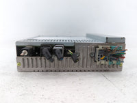 2020 Chevrolet Spark Radio AM FM Cd Player Receiver Replacement P/N:42724500 Fits OEM Used Auto Parts - Oemusedautoparts1.co