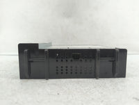 2020-2022 Chevrolet Spark Am Fm Cd Player Radio Receiver 413042 - Oemusedautoparts1.com
