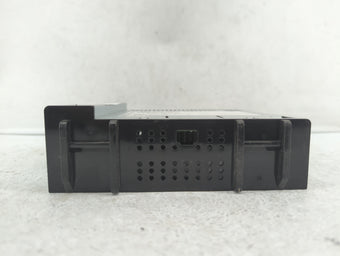 compare product 2020-2022 Chevrolet Spark Am Fm Cd Player Radio Receiver 413042