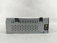 2020-2022 Chevrolet Spark Am Fm Cd Player Radio Receiver - Oemusedautoparts1.com