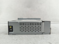 2020-2022 Chevrolet Spark Am Fm Cd Player Radio Receiver 413042 - Oemusedautoparts1.com