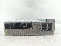 2020-2022 Chevrolet Spark Am Fm Cd Player Radio Receiver - Oemusedautoparts1.com
