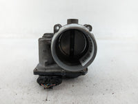 2016-2022 Chevrolet Spark Throttle Body P/N:31293736 78HL13-2510030-AAA Fits Fits 2016 2017 2018 2019 2020 2021 2022 OEM Use