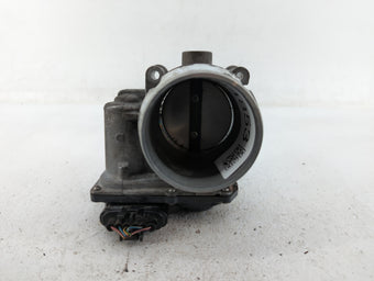 compare product 2016-2022 Chevrolet Spark Throttle Body P/N:31293736 78HL13-2510030-AAA Fits Fits 2016 2017 2018 2019 2020 2021 2022 OEM Used Auto Parts