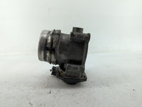 2016-2022 Chevrolet Spark Throttle Body P/N:31293736 78HL13-2510030-AAA Fits Fits 2016 2017 2018 2019 2020 2021 2022 OEM Use