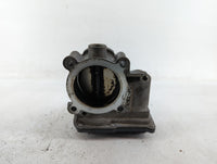 2016-2022 Chevrolet Spark Throttle Body P/N:31293736 78HL13-2510030-AAA Fits Fits 2016 2017 2018 2019 2020 2021 2022 OEM Use