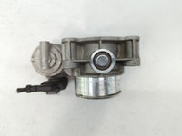 2016-2022 Chevrolet Spark Throttle Body P/N:12673014 Fits Fits 2016 2017 2018 2019 2020 2021 2022 OEM Used Auto Parts - Oemu