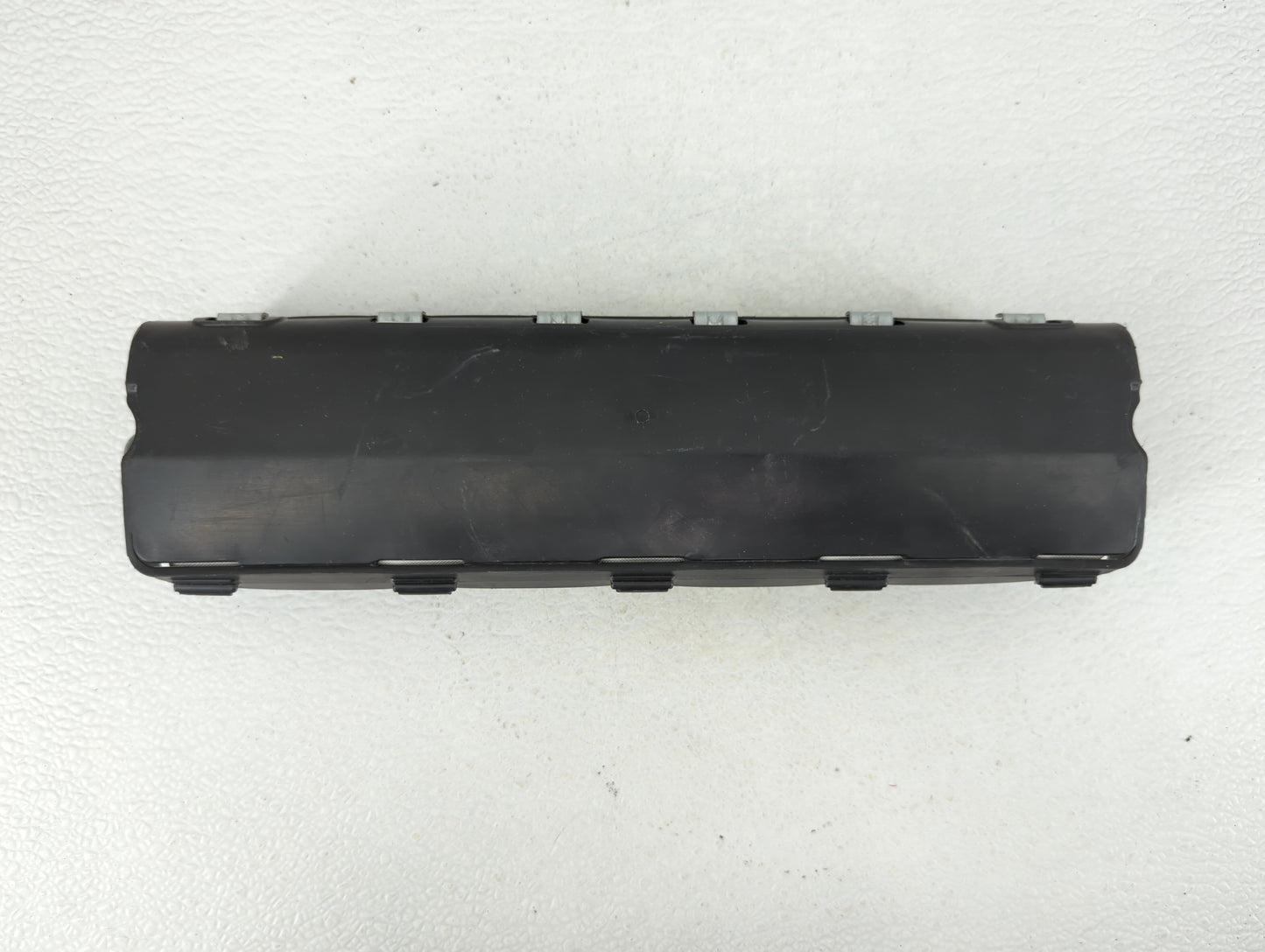 2018-2022 Chevrolet Spark Air Bag Passenger Right Dashboard Oem - Oemusedautoparts1.com