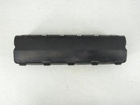 2018-2022 Chevrolet Spark Air Bag Passenger Right Dashboard Oem - Oemusedautoparts1.com
