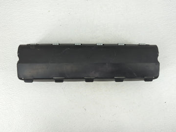 2018-2022 Chevrolet Spark Air Bag Passenger Right Dashboard Oem - Oemusedautoparts1.com