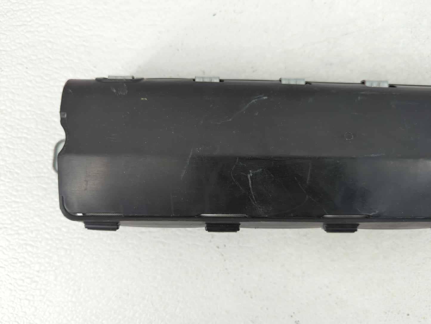 2018-2022 Chevrolet Spark Air Bag Passenger Right Dashboard Oem - Oemusedautoparts1.com