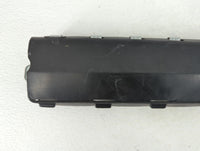 2018-2022 Chevrolet Spark Air Bag Passenger Right Dashboard Oem - Oemusedautoparts1.com