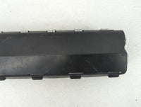 2018-2022 Chevrolet Spark Air Bag Passenger Right Dashboard Oem - Oemusedautoparts1.com