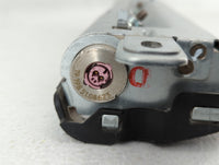 2018-2022 Chevrolet Spark Air Bag Passenger Right Dashboard Oem - Oemusedautoparts1.com