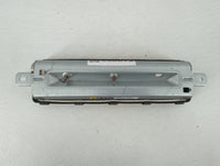 2018-2022 Chevrolet Spark Air Bag Passenger Right Dashboard Oem - Oemusedautoparts1.com
