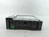 2020-2022 Chevrolet Spark Am Fm Cd Player Radio Receiver - Oemusedautoparts1.com