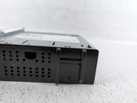 2020-2022 Chevrolet Spark Am Fm Cd Player Radio Receiver - Oemusedautoparts1.com