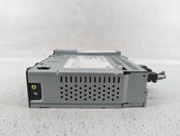 2020-2022 Chevrolet Spark Am Fm Cd Player Radio Receiver - Oemusedautoparts1.com
