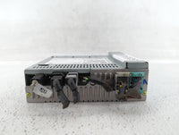 2020-2022 Chevrolet Spark Am Fm Cd Player Radio Receiver - Oemusedautoparts1.com