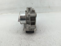 2016-2022 Chevrolet Spark Throttle Body P/N:12673014 Fits Fits 2016 2017 2018 2019 2020 2021 2022 OEM Used Auto Parts - Oemu
