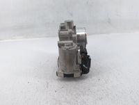 2016-2022 Chevrolet Spark Throttle Body P/N:12673014 Fits Fits 2016 2017 2018 2019 2020 2021 2022 OEM Used Auto Parts - Oemu