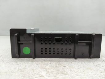 compare product 2020-2022 Chevrolet Spark Radio AM FM Cd Player Receiver Replacement P/N:42724500 Fits Fits 2020 2021 2022 OEM Used Auto Parts