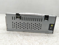 2020-2022 Chevrolet Spark Radio AM FM Cd Player Receiver Replacement P/N:42724500 Fits Fits 2020 2021 2022 OEM Used Auto Par