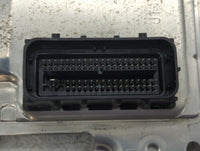 2019-2022 Chevrolet Spark PCM Engine Control Computer ECU ECM PCU OEM P/N:12700605 Fits Fits 2019 2020 2021 2022 OEM Used Au