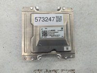 2019-2022 Chevrolet Spark PCM Engine Control Computer ECU ECM PCU OEM P/N:12700605 Fits Fits 2019 2020 2021 2022 OEM Used Au